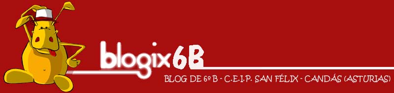 blogix6b